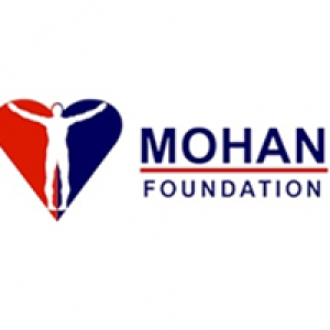 Mohan-Foundation