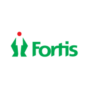 fortis