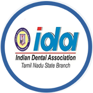 Indian Dental Association