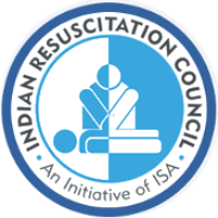 Indian Resuscitation Council
