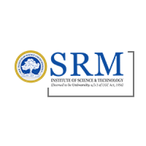 srm