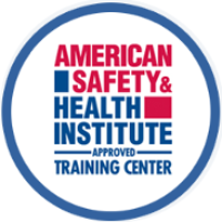American Safety and Health Institute 