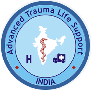 Advanced trauma life support