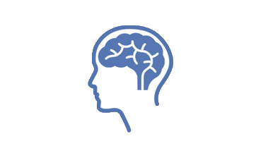 Emergency Neurological Life Support (ENLS) – Doctors – Zoom Online