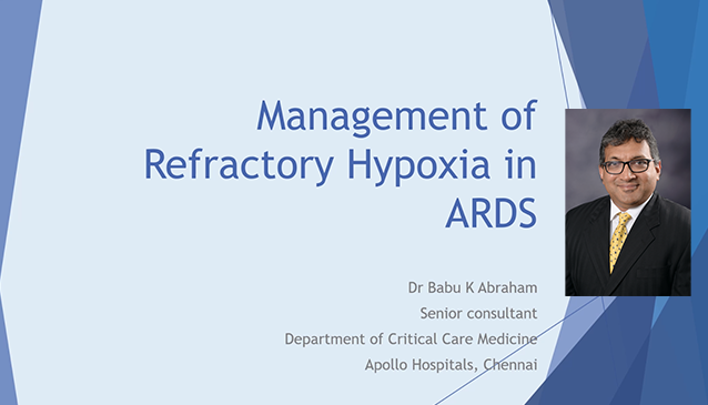 Management-of-Refractory-Hypoxia-in-ARDS