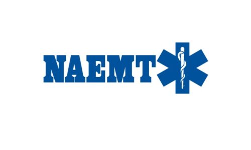 HEART SAVER FIRST AID CARDIO PULMONARY RESUSCITATION & AUTOMATED EXTERNAL DEFIBRILLATOR (HS FA CPR & AED)