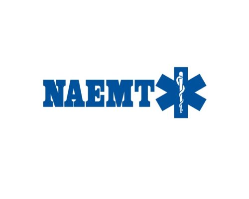 HEART SAVER FIRST AID CARDIO PULMONARY RESUSCITATION & AUTOMATED EXTERNAL DEFIBRILLATOR (HS FA CPR & AED)